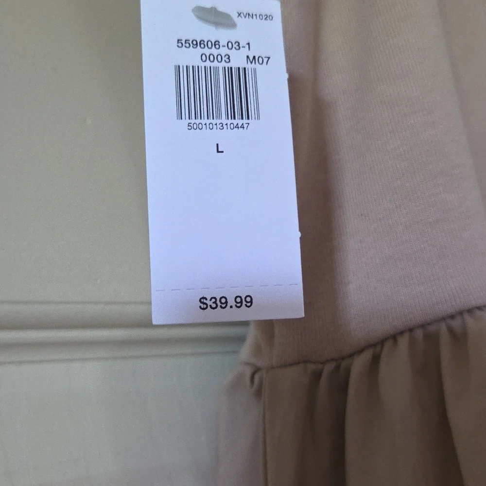 NEW Old Navy Dress - Picture 3 of 6